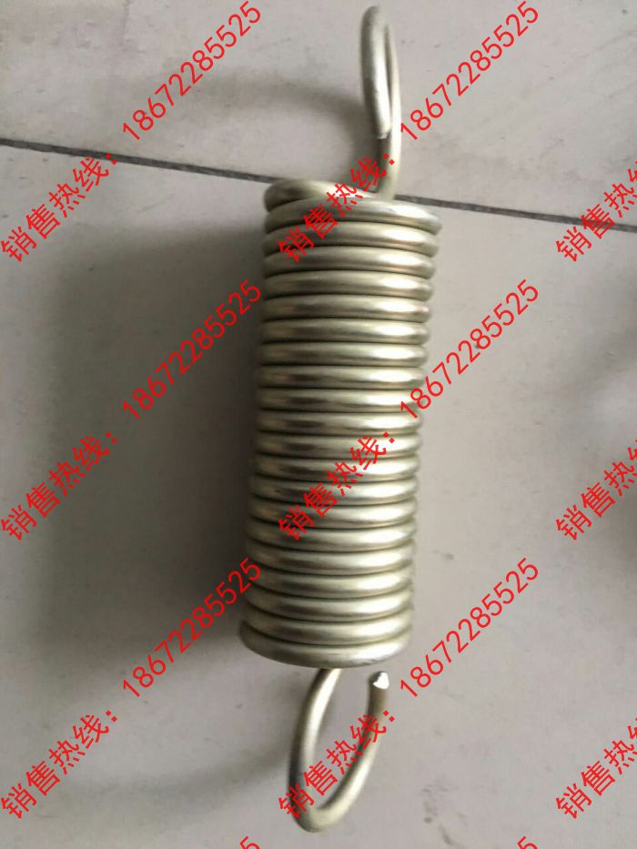 ��·܇���Ï��� 