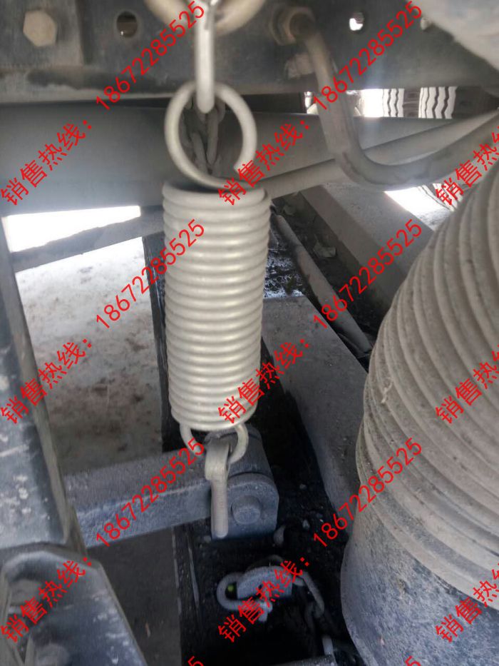 ��·܇���Ï��� 