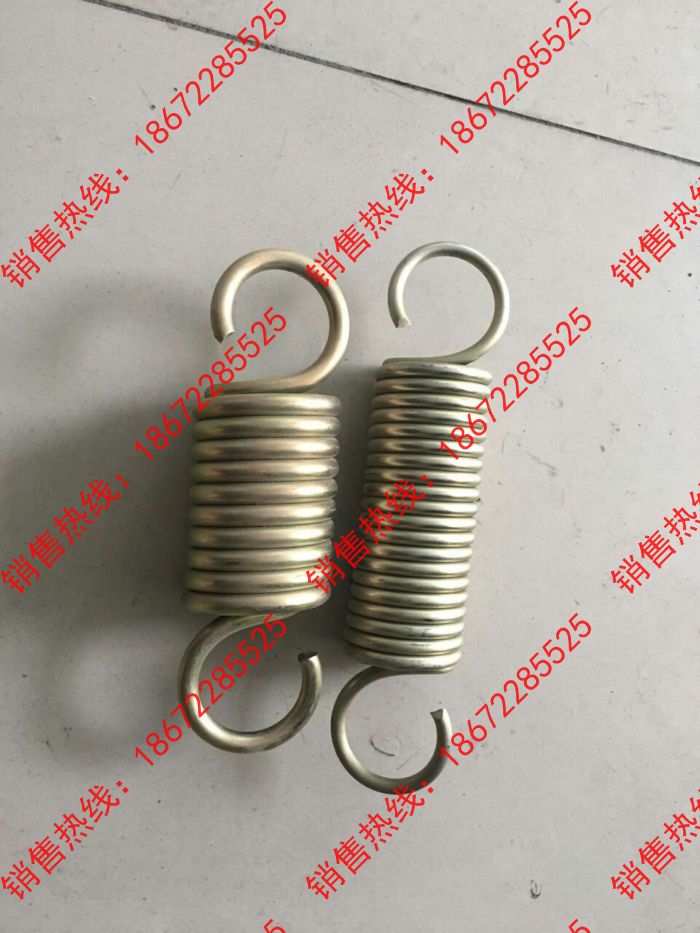 ��·܇���Ï��� 