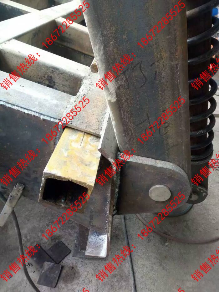 �ھ�C�\ݔ܇�����ݿ��� 