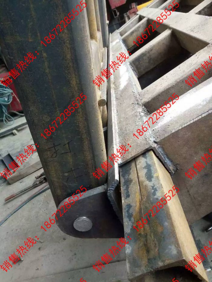 �ھ�C�\ݔ܇�����ݿ��� 