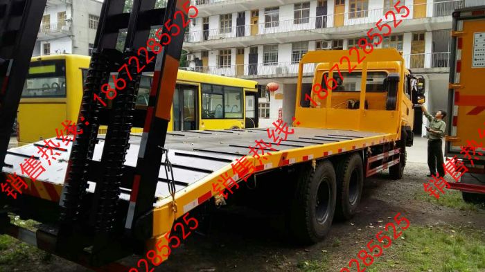 �ھ�C�\ݔ܇�����ݿ��� 