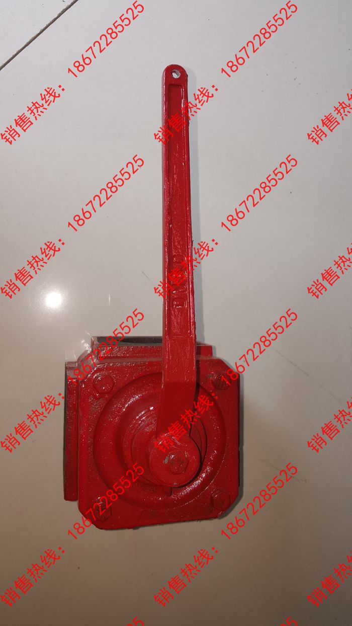 ���S܇��ͨ�y 