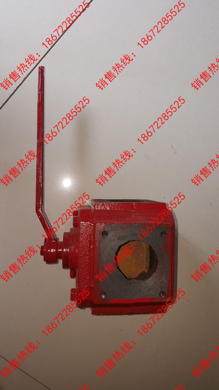 ���S܇��ͨ�y 