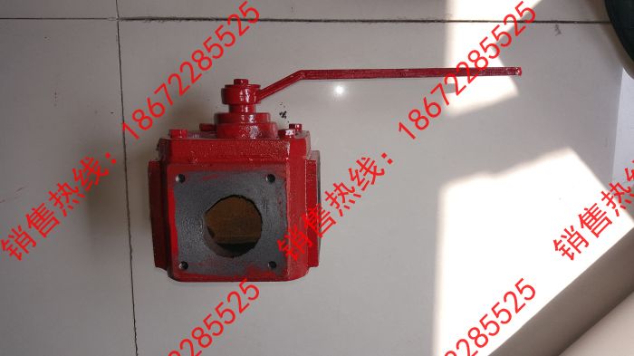 ���S܇��ͨ�y 