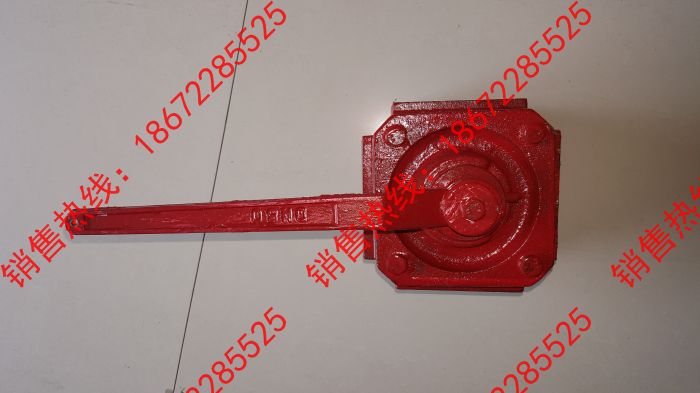 ���S܇��ͨ�y 