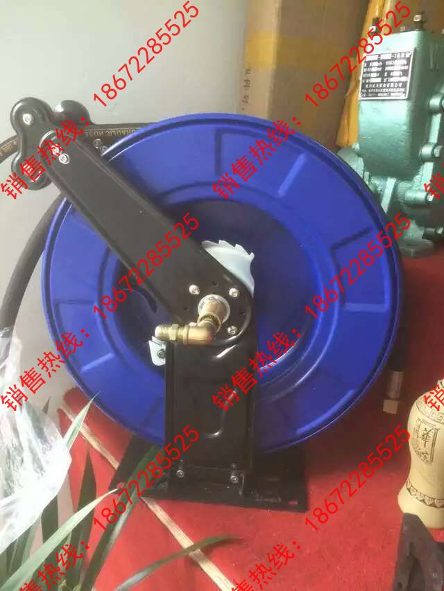 �߉���ϴ܇���P 