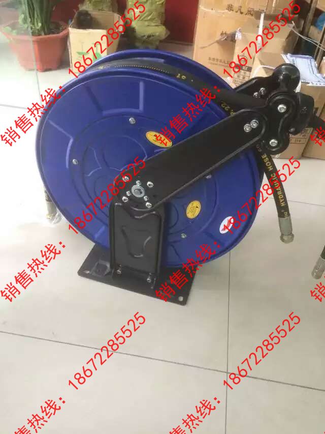 �߉���ϴ܇���P 