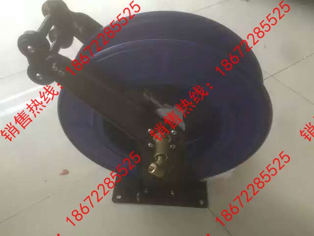 �߉���ϴ܇���P 