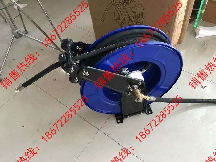 �߉���ϴ܇���P 