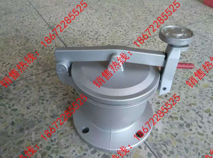 �W���͹�܇���� 