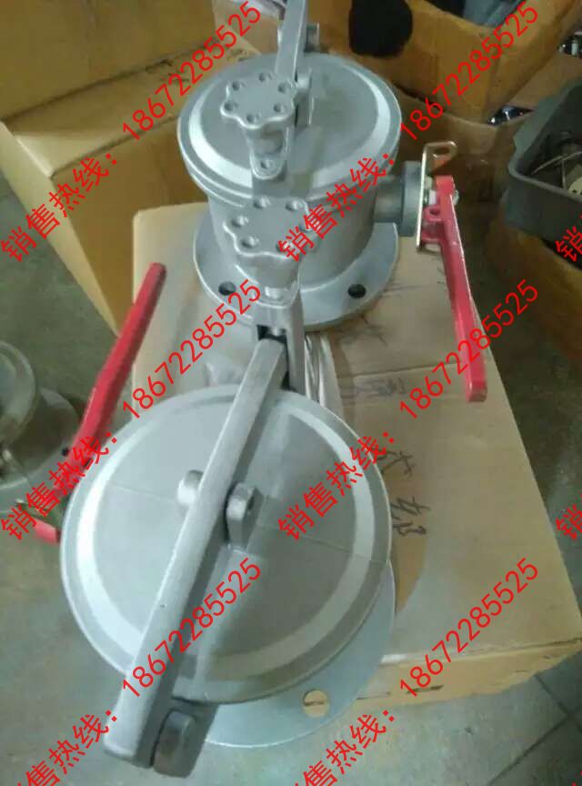 �W��(bi��o)�͹�܇���� 