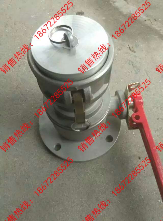 �W��(bi��o)�͹�܇���� 