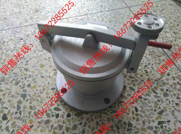 �W��(bi��o)�͹�܇���� 