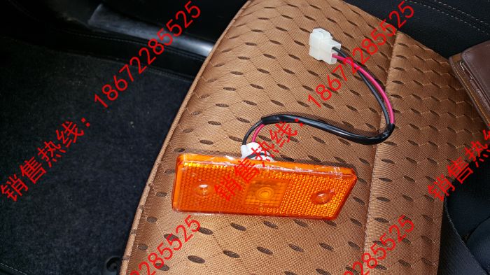 ����܇߅�� 