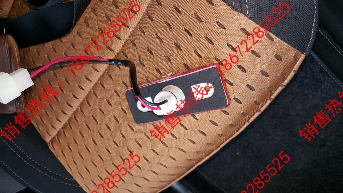 ����܇߅�� 