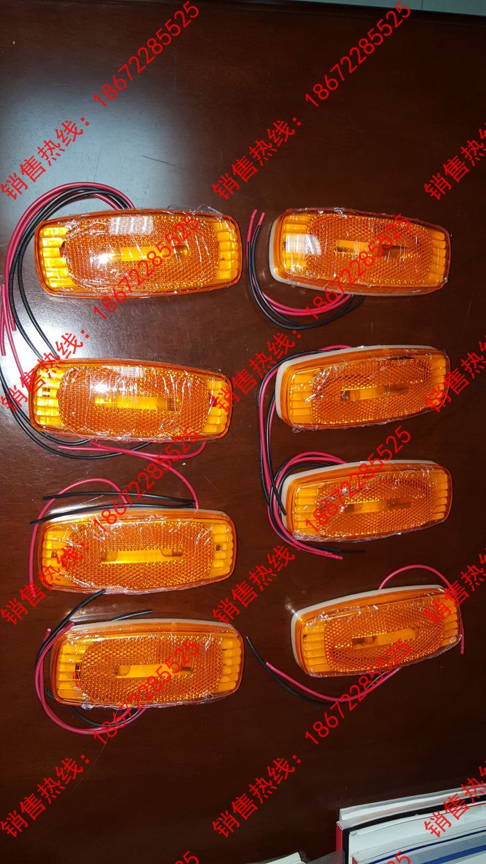 ����܇߅�� 