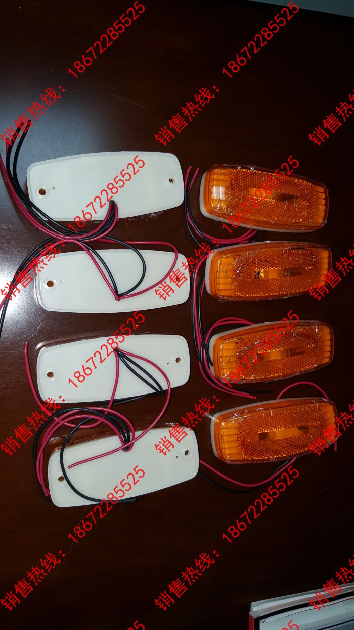 ����܇߅�� 