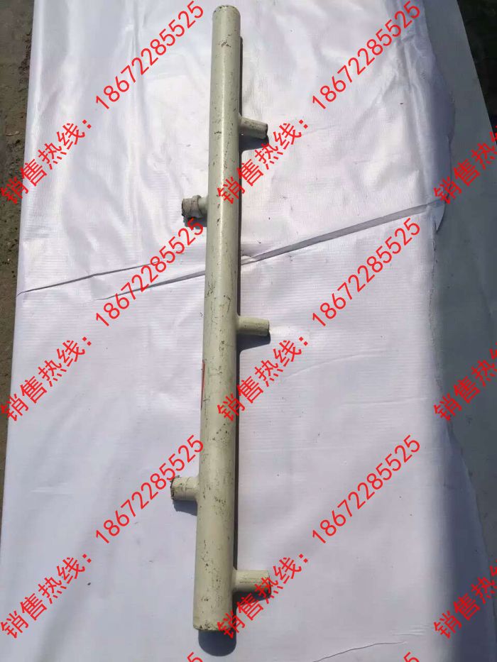 ��·܇��ˮ�� 