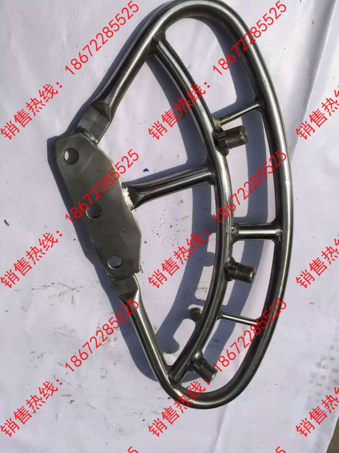 ��·܇��ˮ�� 