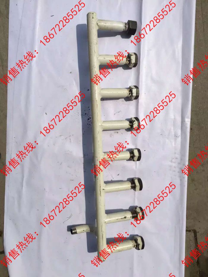 ��·܇��ˮ�� 