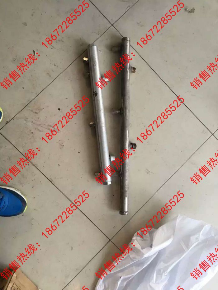 ��·܇��ˮ�� 