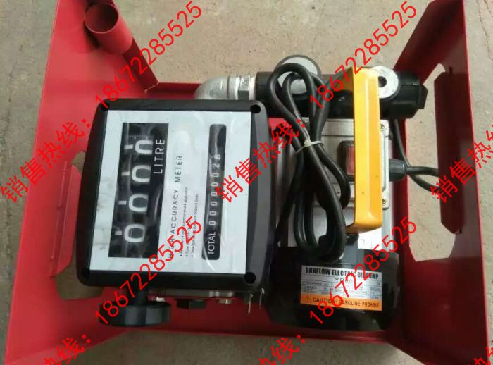 ��yʽ늄�(d��ng)�ͱ� 