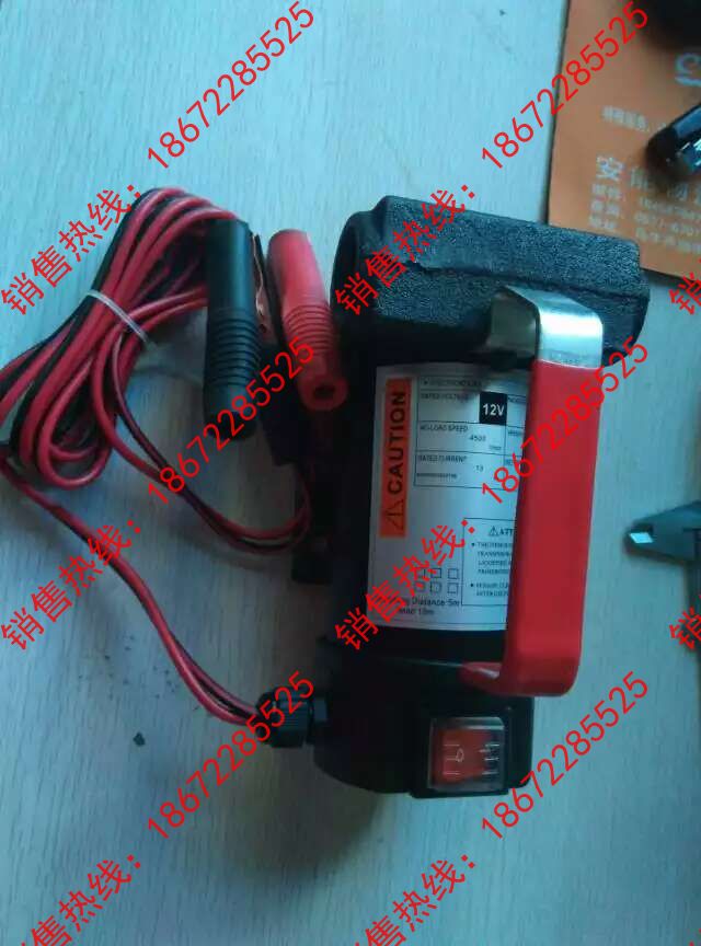 ��yʽ늄��ͱ� 