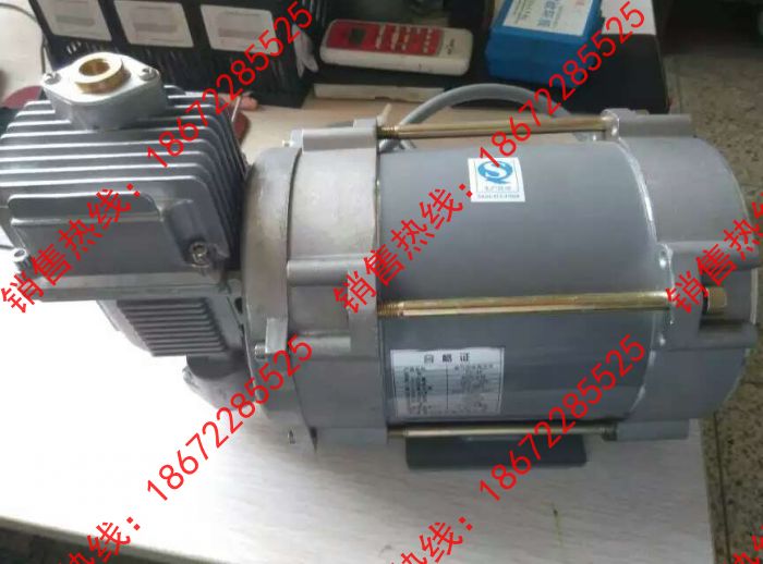 ��yʽ늄��ͱ� 