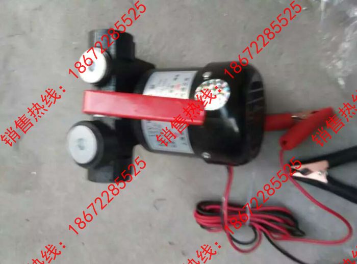 ��yʽ늄��ͱ� 