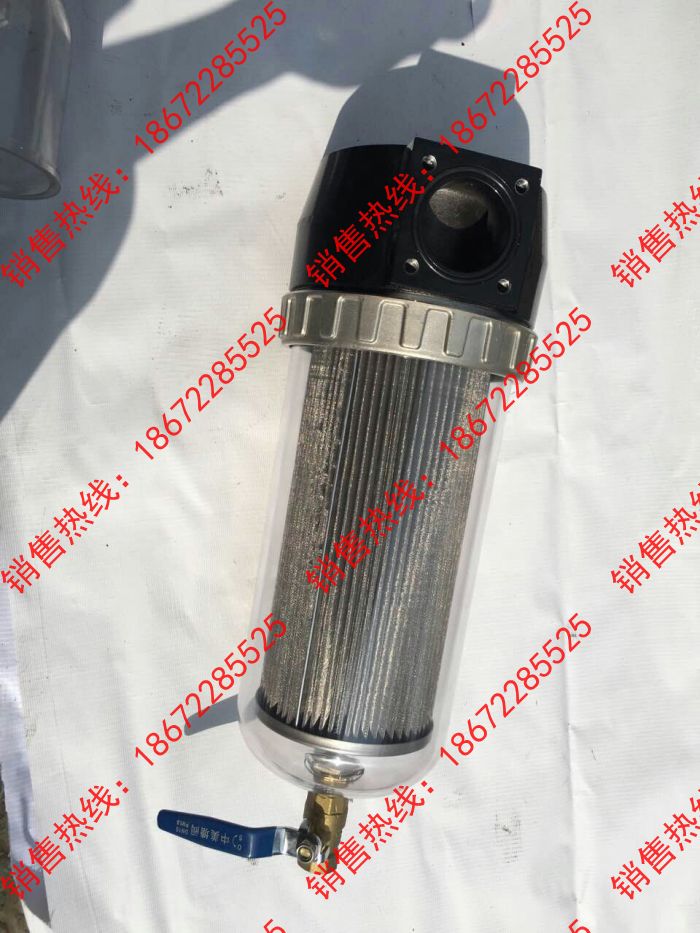 ��·܇(ch��)ˮ�^(gu��)�V�� 