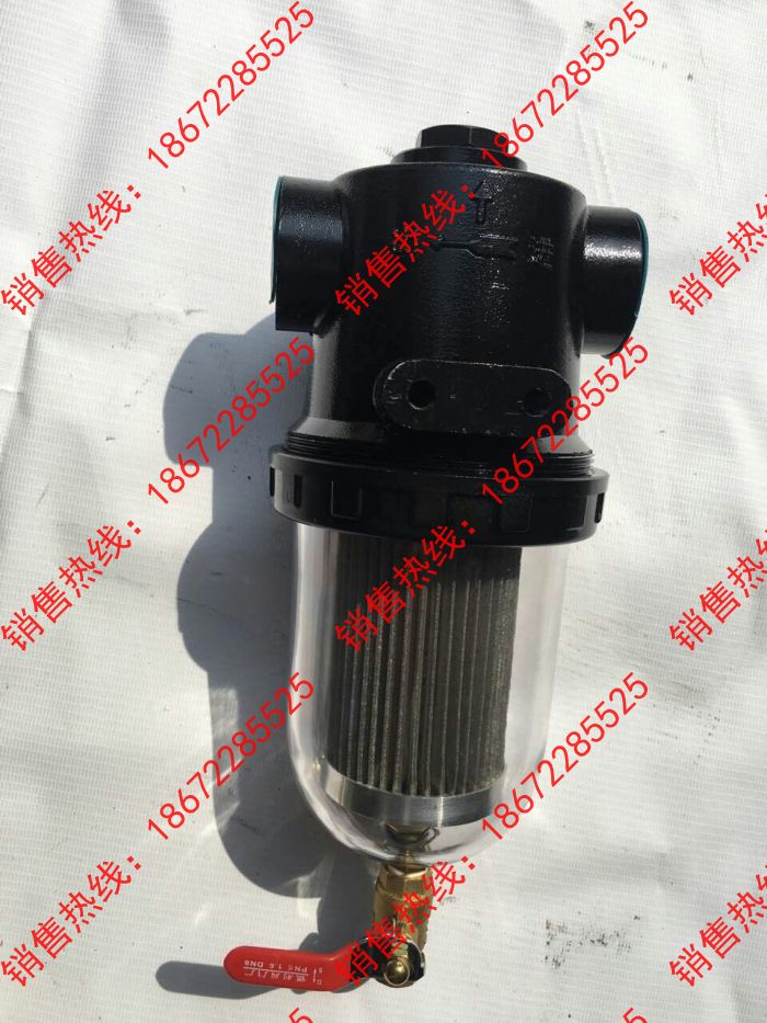 ��·܇ˮ�^�V�� 