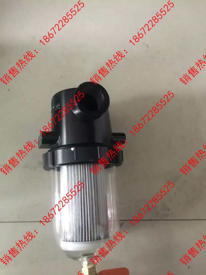 ��·܇ˮ�^�V�� 