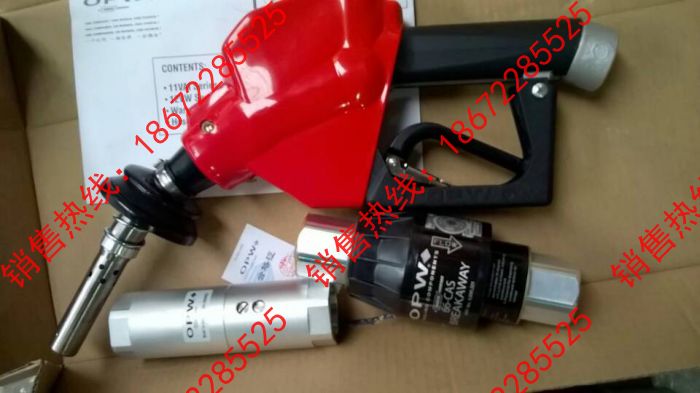 �ք�(d��ng)���͘� 