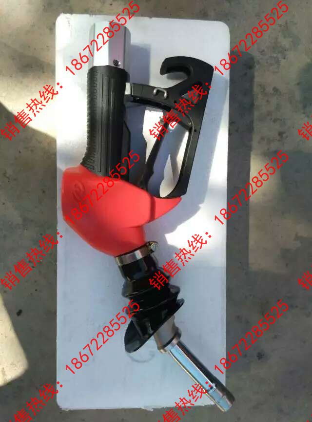 �ք�(d��ng)���͘� 