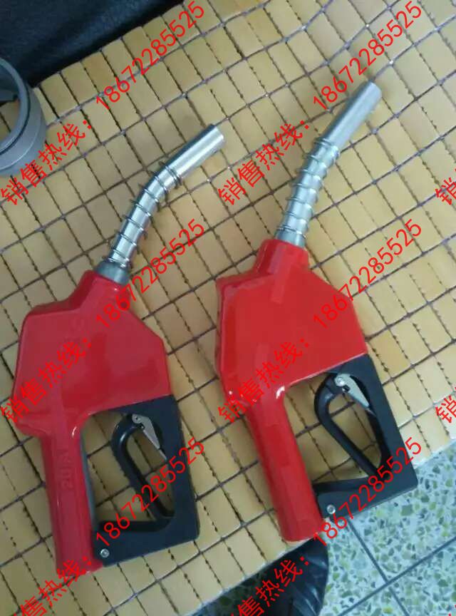 �ք�(d��ng)���͘� 