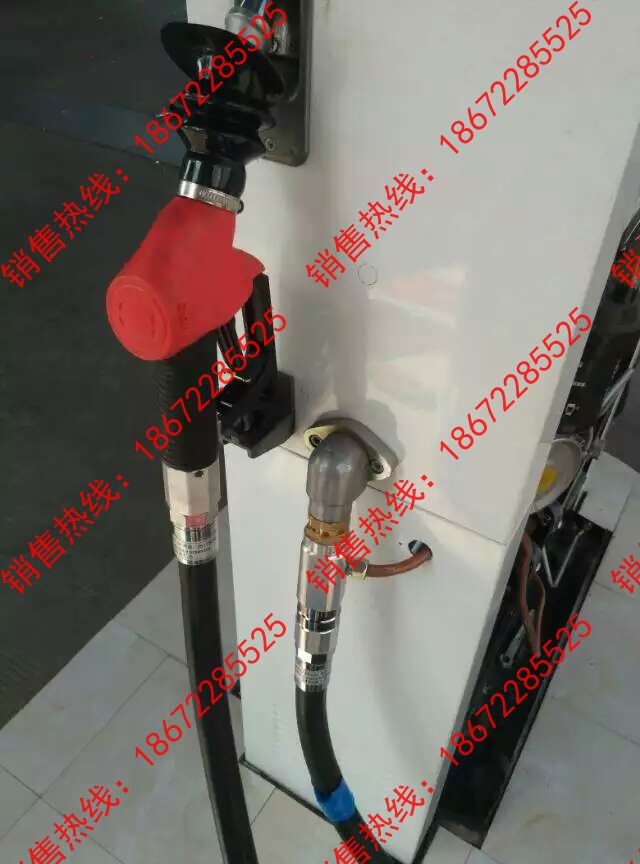 �ք�(d��ng)���͘� 