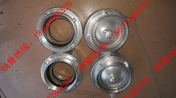 ����܇��(n��i)��ʽ�������^ 