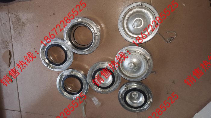 ����܇(ch��)��(n��i)��ʽ�������^ 