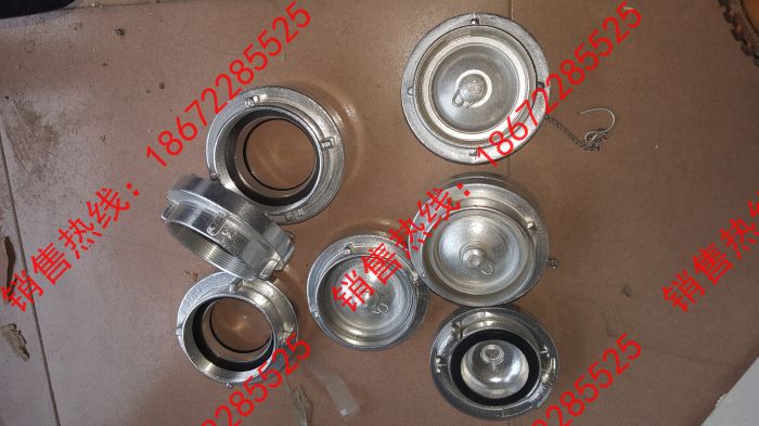 ����܇(ch��)��(n��i)��ʽ�������^ 