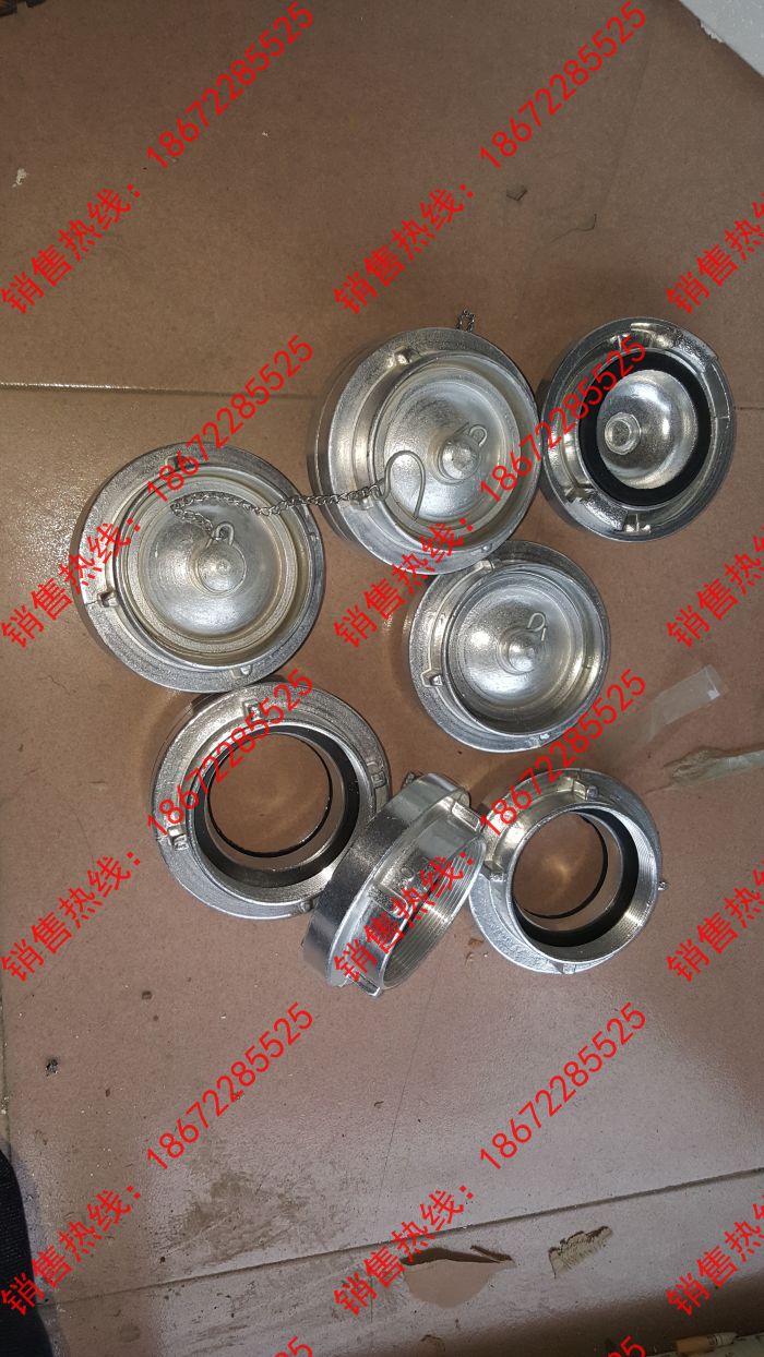 ����܇(ch��)��(n��i)��ʽ�������^ 