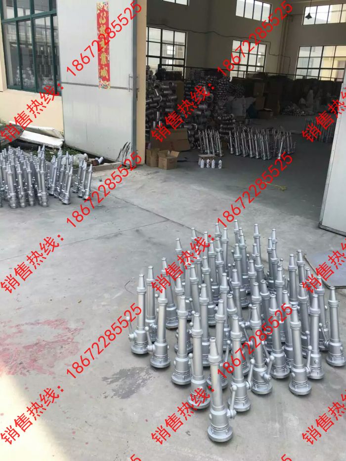 ������Ҏ(gu��)ˮ�� 