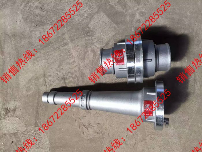 ������Ҏ(gu��)ˮ�� 