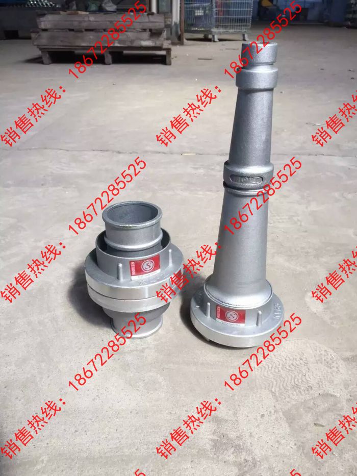 ������Ҏ(gu��)ˮ�� 