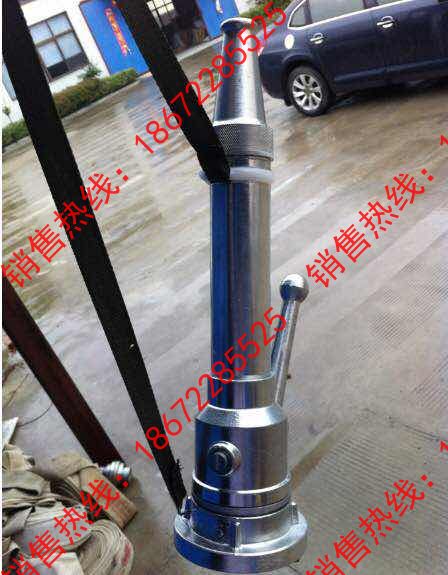 ������Ҏ(gu��)ˮ�� 