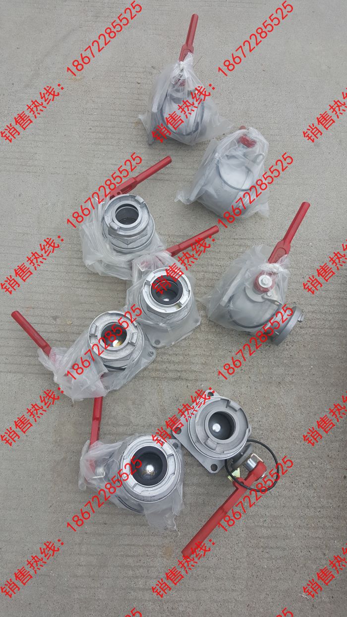 ��ʽ����܇�����y 