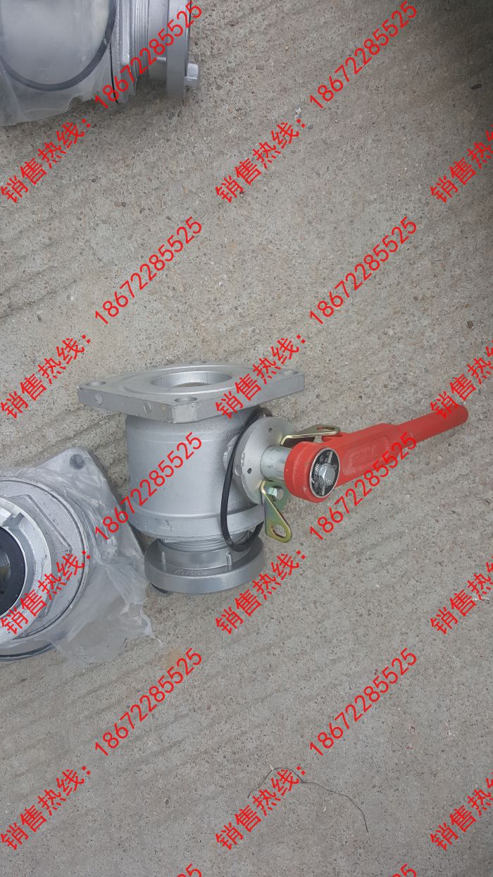 ��ʽ����܇�����y 