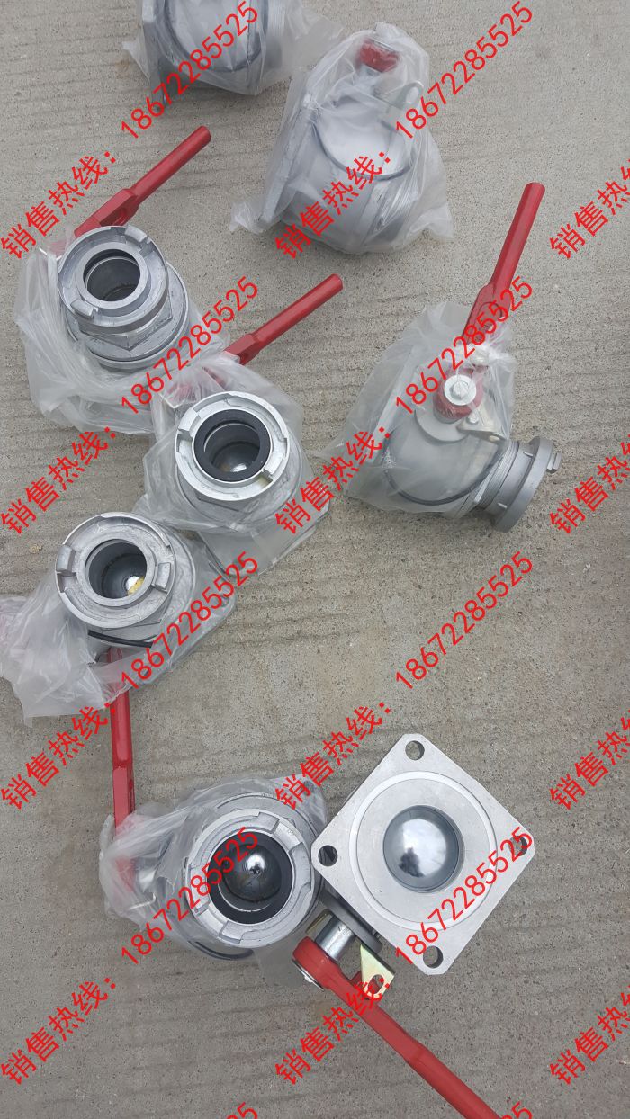 ��ʽ����܇�����y 