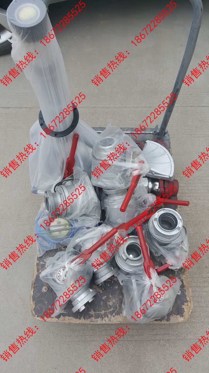 ��ʽ����܇�����y 