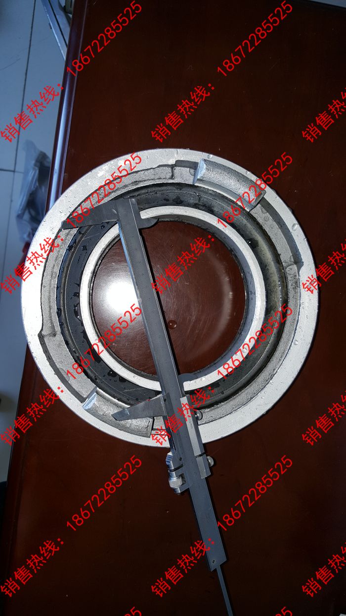 150����ˮ�ù������^ 